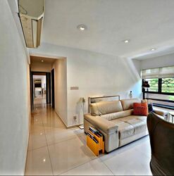 Blk 28D Dover Crescent (Queenstown), HDB 5 Rooms #440297251